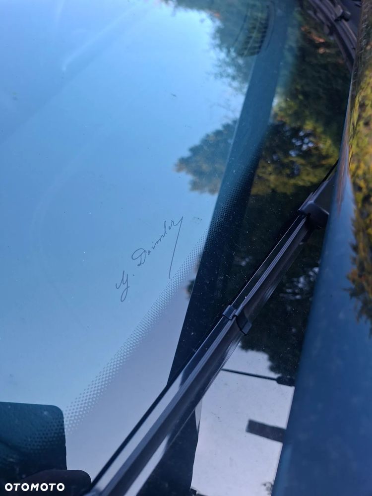 Mercedes-Benz Klasa A 160 Advanced Progressive - 39