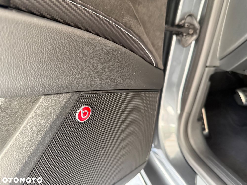 Seat Leon 2.0 TSI Start&Stop DSG Cupra 300 - 28