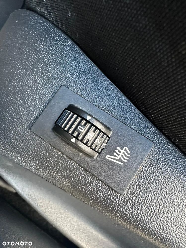 Peugeot 2008 82 e-VTI ETG5 Active - 14
