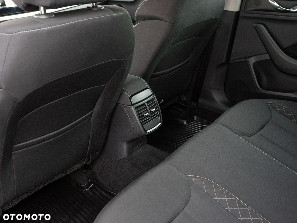 Skoda Scala 1.5 TSI Ambition - 27