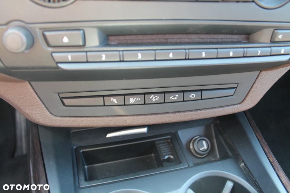 BMW X5 xDrive40d Edition Exclusive - 21