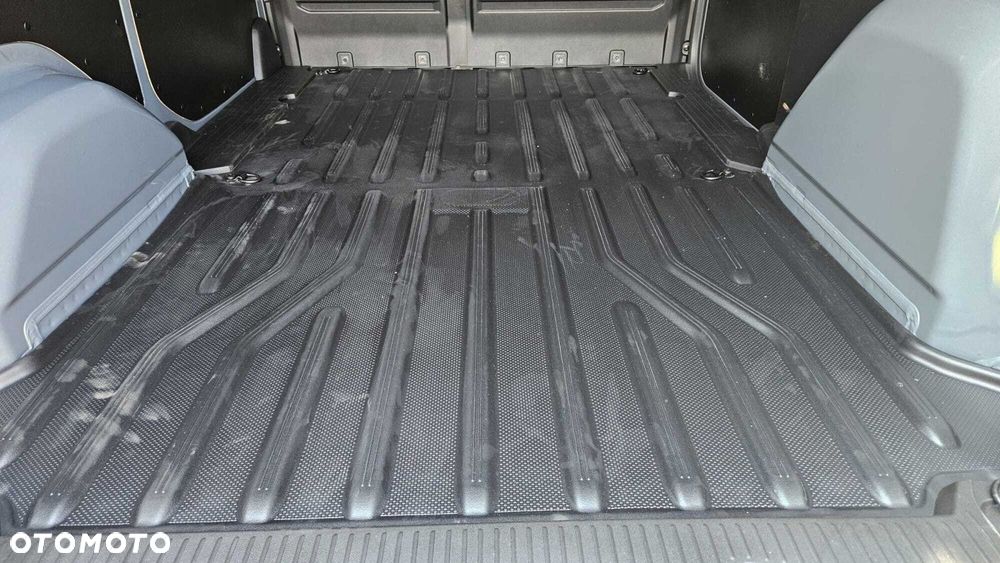 Mercedes-Benz citan Citan - 15