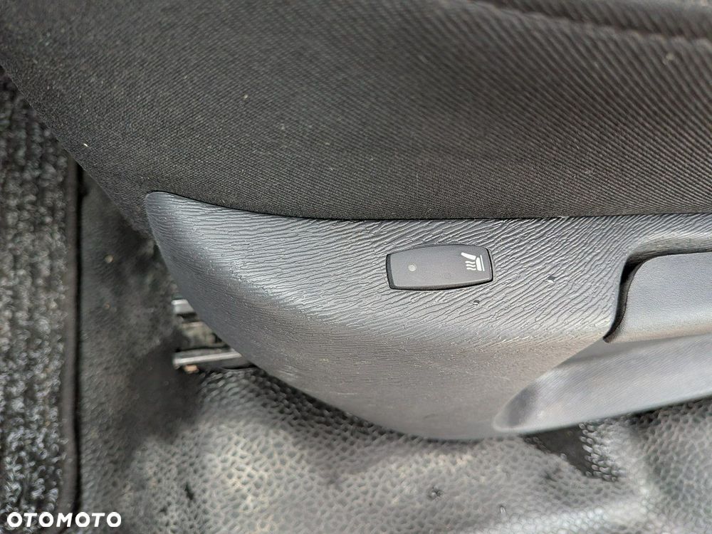 Renault Kangoo - 17