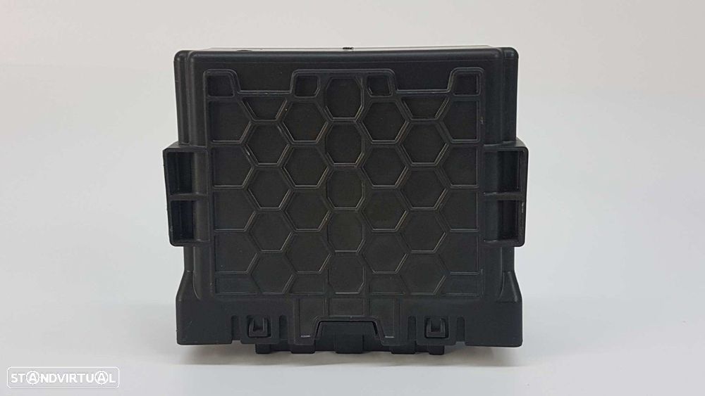 MÓDULO ELETRÓNICO OPEL ASTRA K LIM. 5TÜRIG DYNAMIC - 2