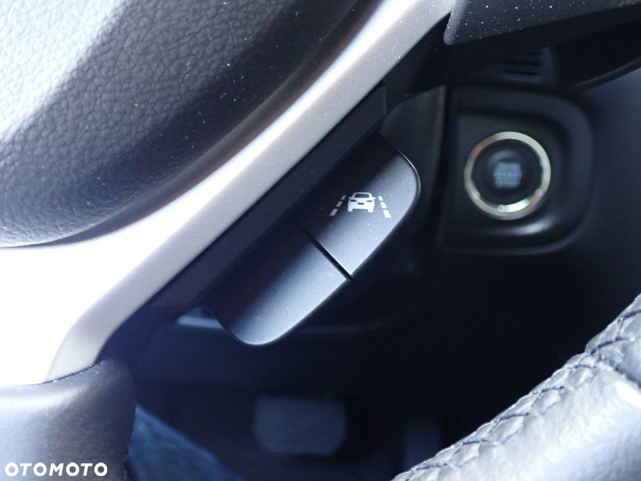 Suzuki Vitara - 38
