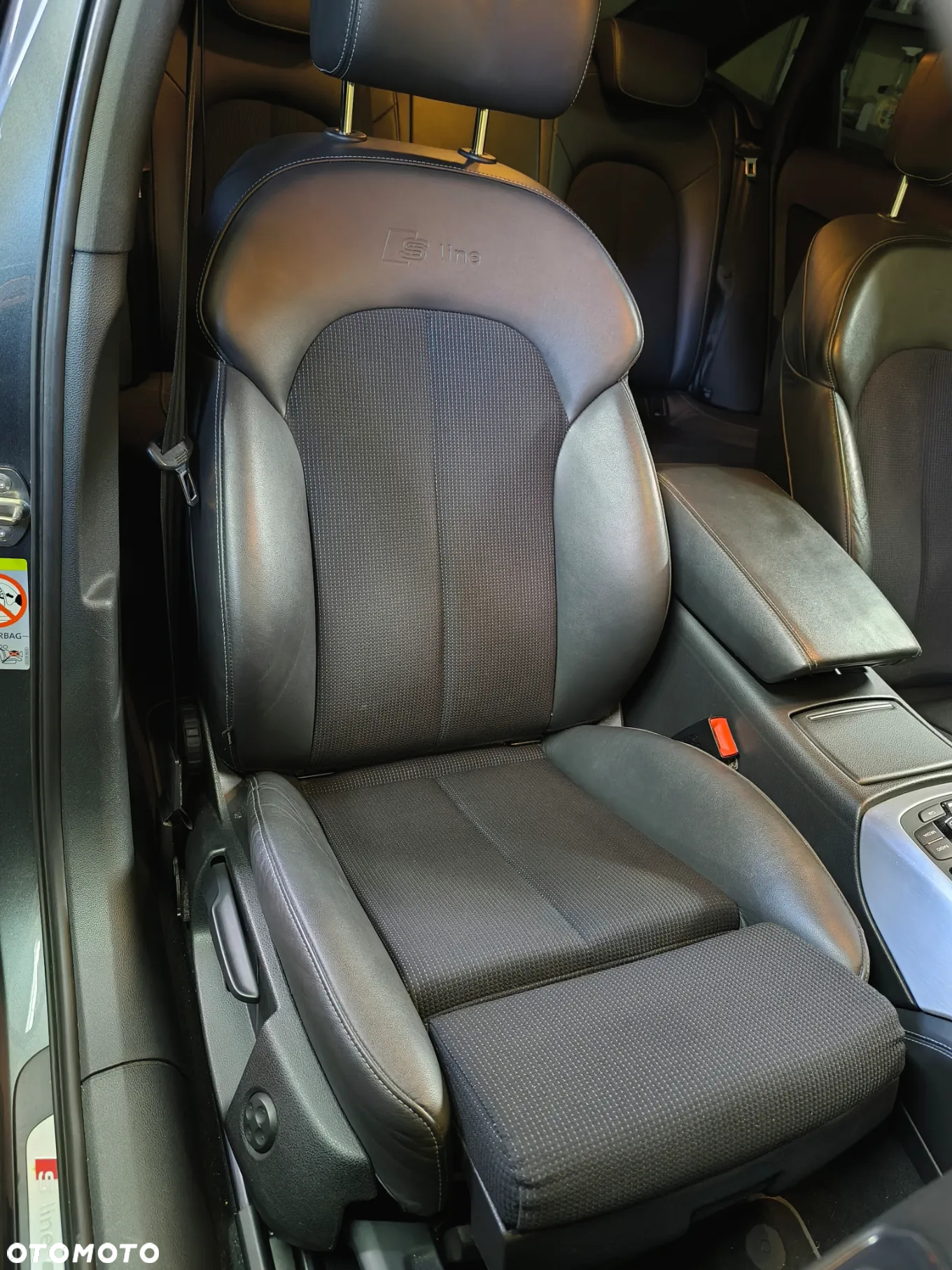 Audi A6 ver-3-0-tdi-quattro-tiptronic - 30
