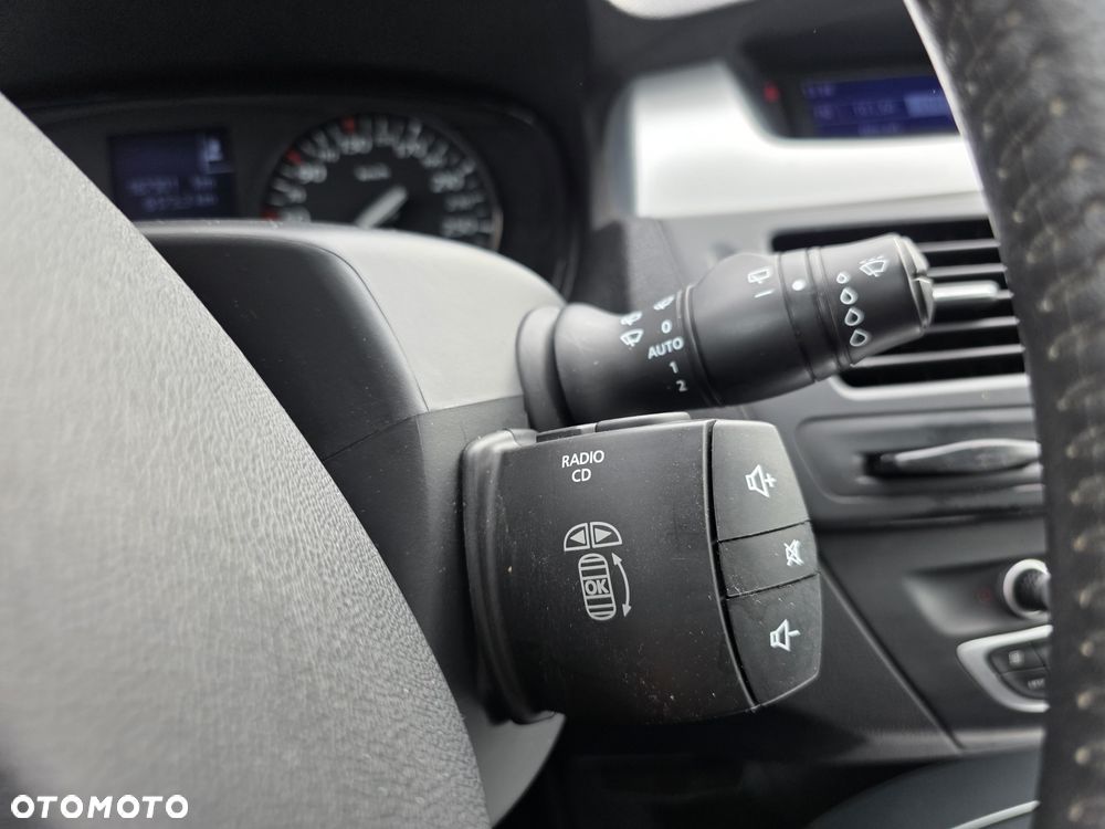 Renault Laguna 2.0 16V Dynamique - 23