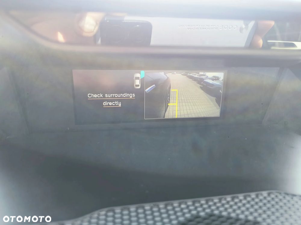Subaru Forester 2.0i-L Platinum (EyeSight) Lineartronic - 39