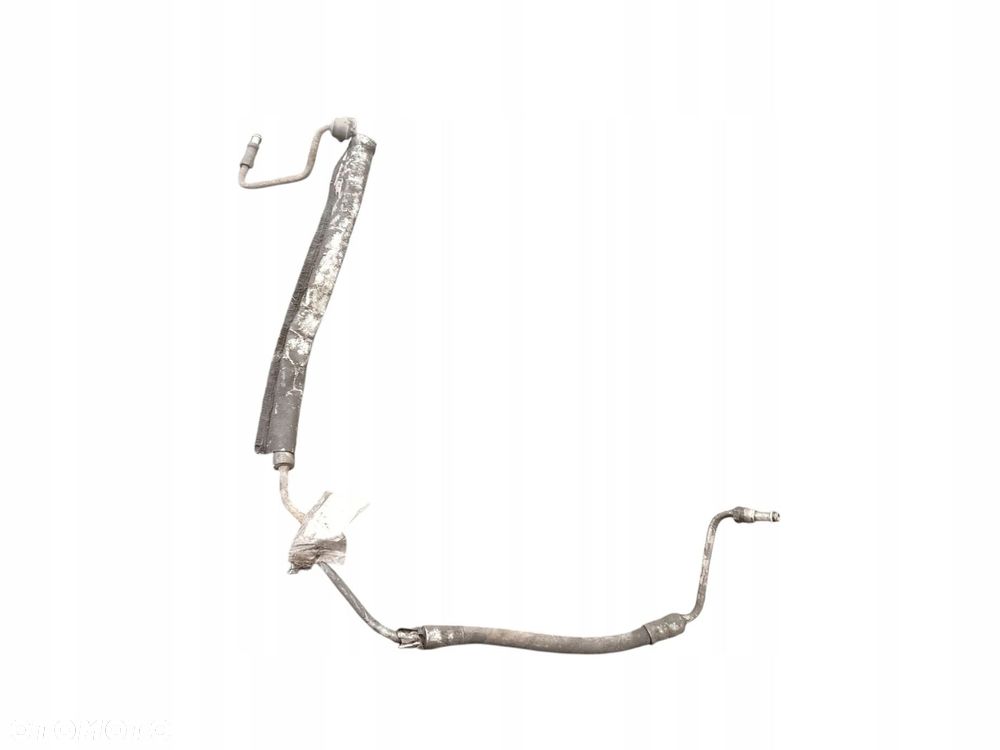 PRZEWÓD WSPOMAGANIA CHRYSLER VOYAGER IV (2000-2005) 3.8 V6 209KM - 2