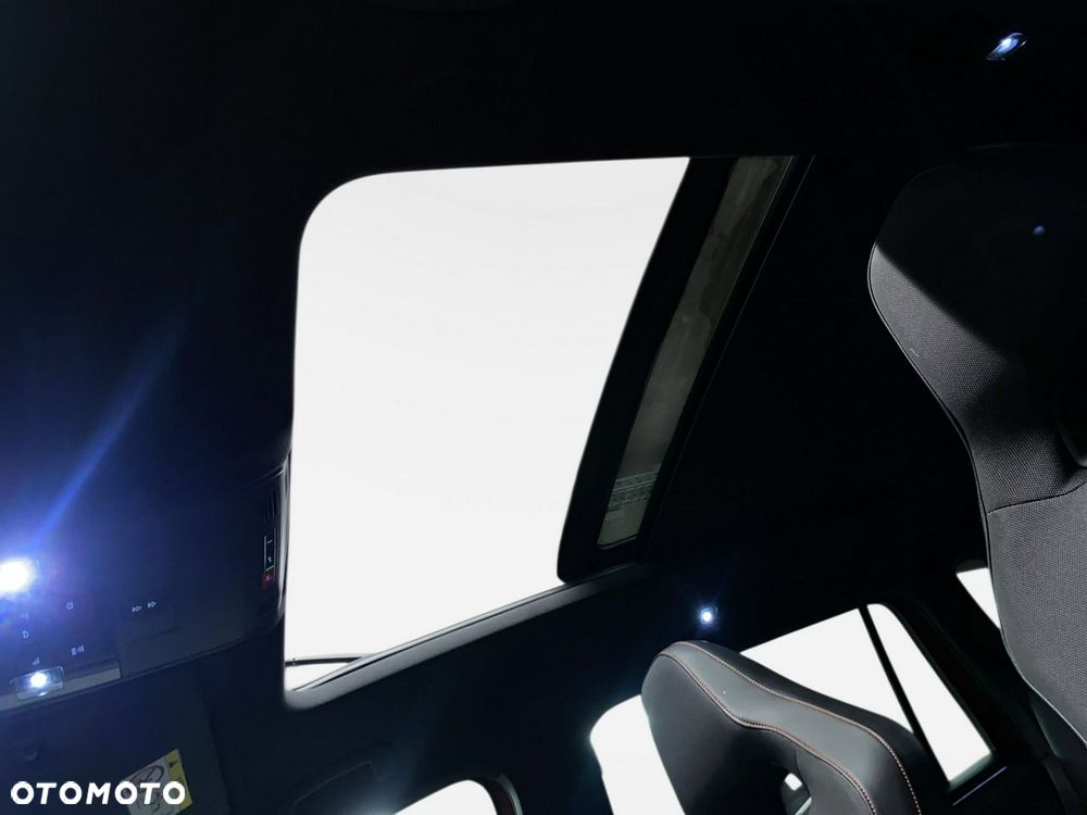 Seat Tarraco - 16