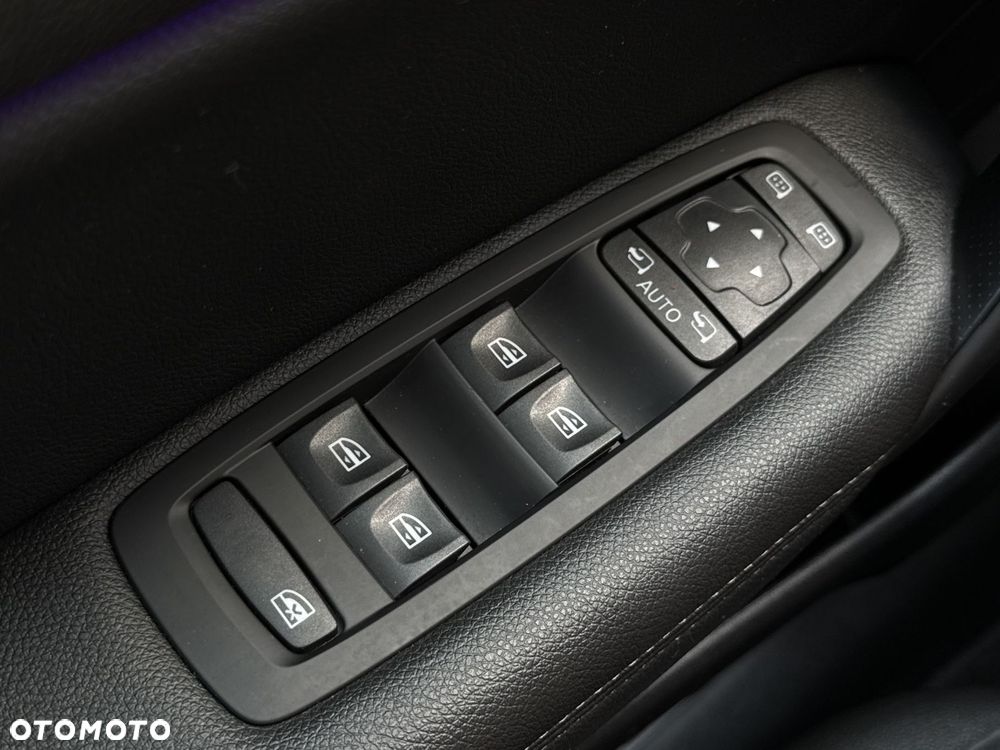 Renault Megane 1.3 TCe FAP Techno EDC - 31
