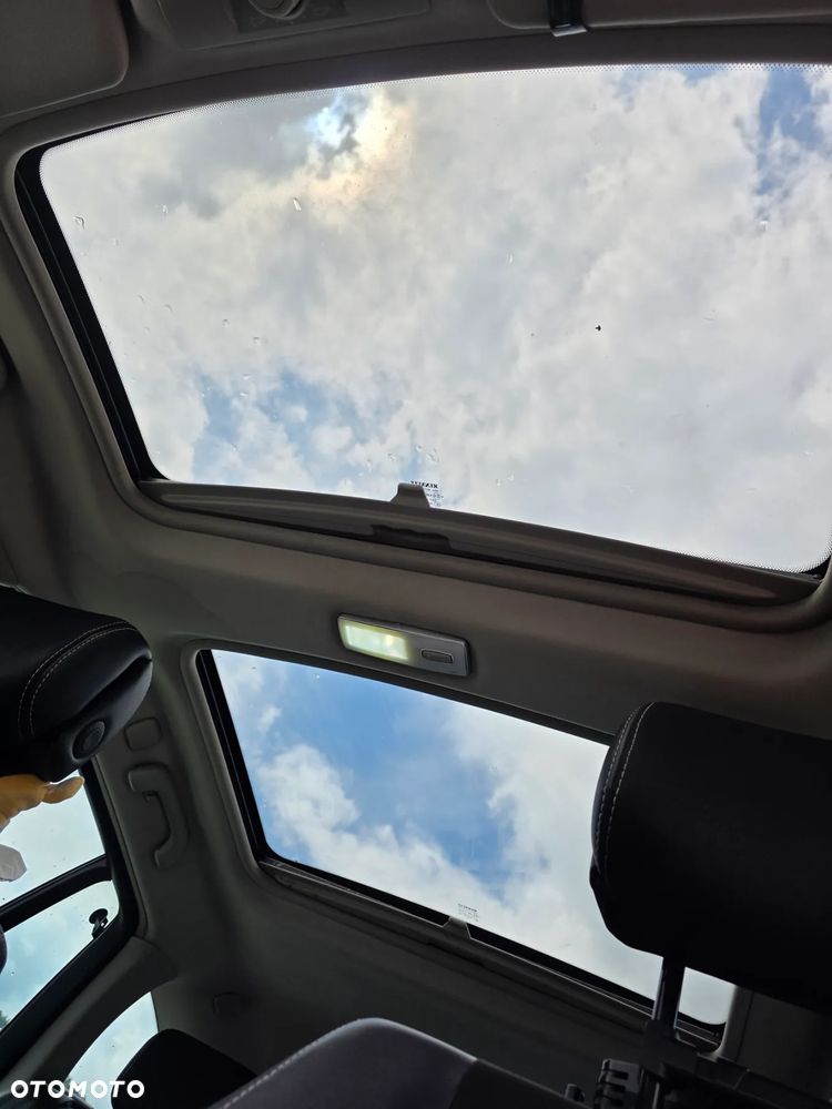 Renault Laguna 2.0 dCi Limited - 15