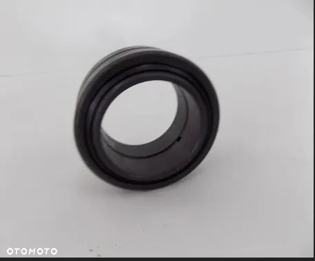 ŁOŻYSKO ŚLIZGOWE GE60ES-2RS SKF - 3