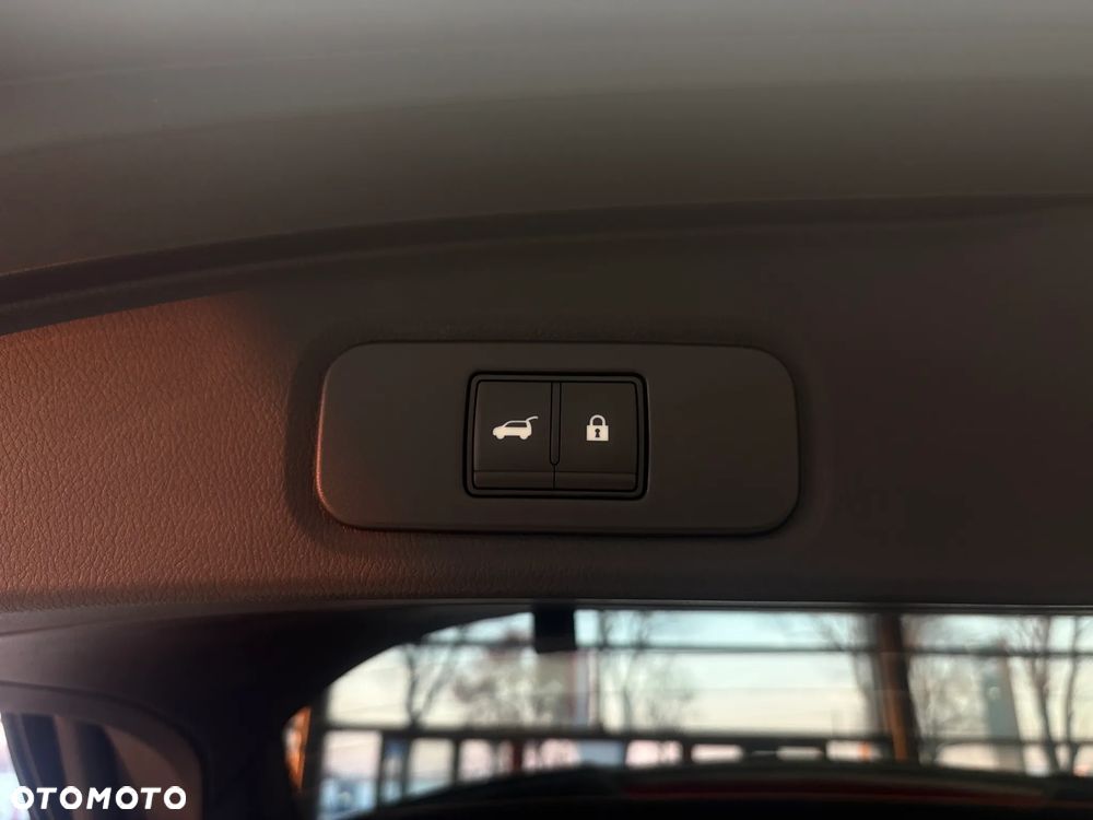 Nissan Qashqai 1.3 DIG-T MHEV Tekna Xtronic - 7