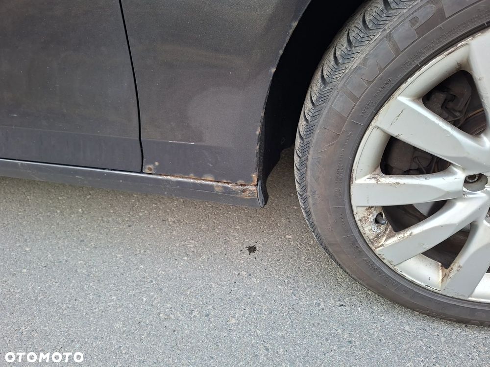 Audi A4 Limousine 2.0 TDI Multitronic - 23