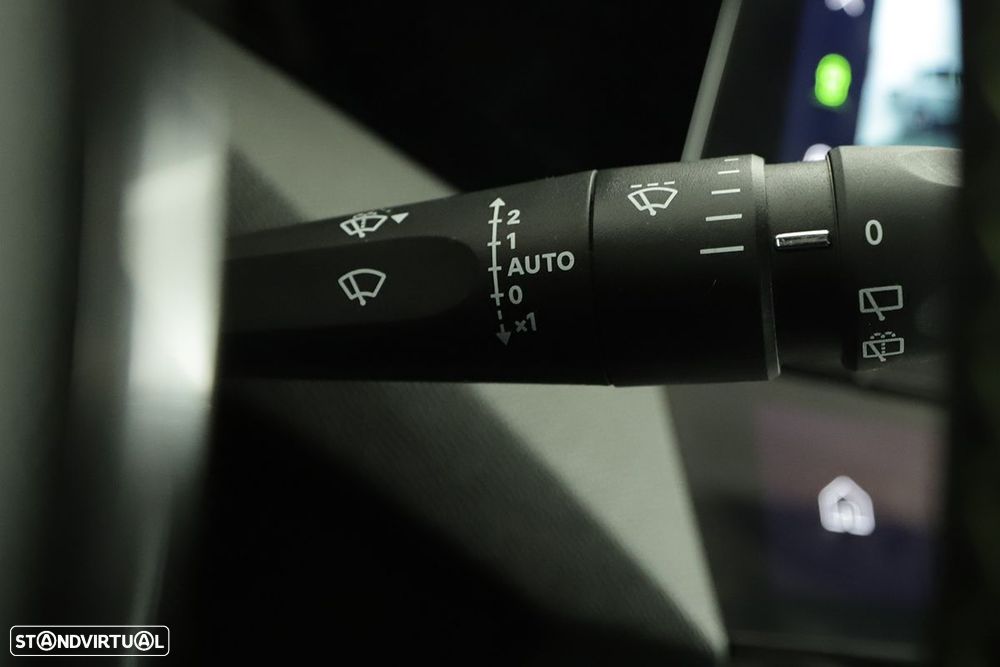 Peugeot 308 SW 1.2 PureTech GT EAT8 - 18