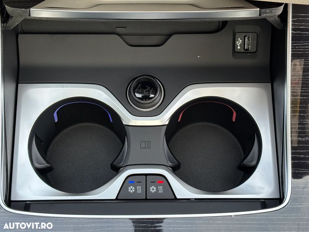 BMW X5 xDrive30d AT MHEV - 16