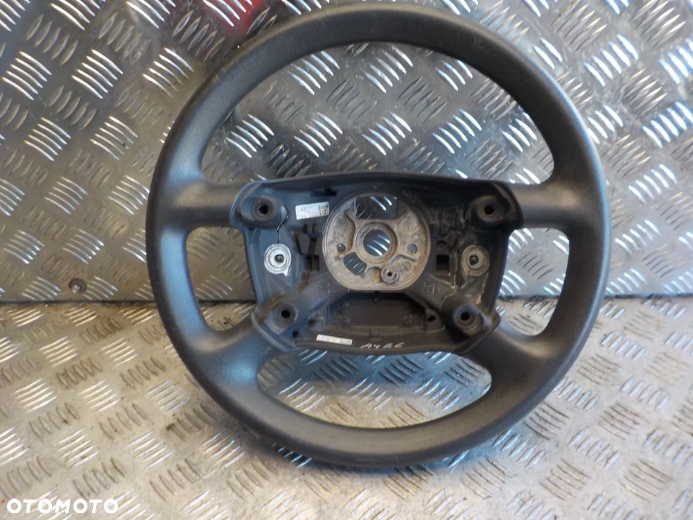 AUDI A4 B6 KIEROWNICA 8E0419091 - 1