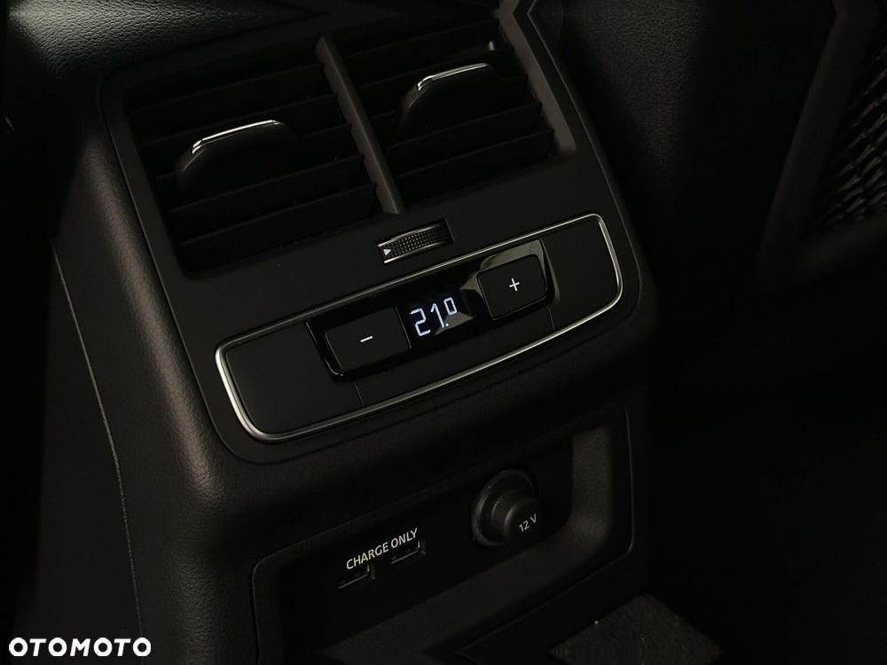 Audi A5 Sportback 35 TFSI mHEV S Line S tronic - 32