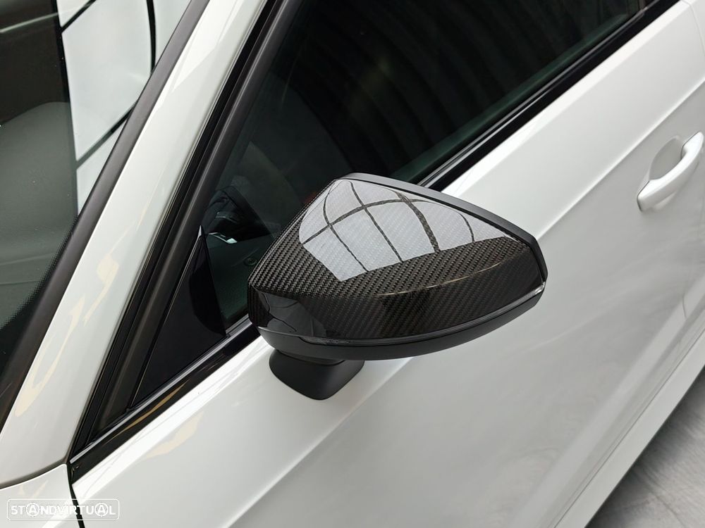 Audi RS3 Sportback 2.5 TFSI quattro S tronic - 23