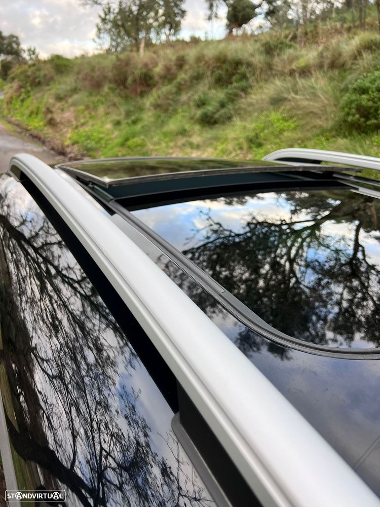 MINI Countryman One D Northwood Edition Auto - 5