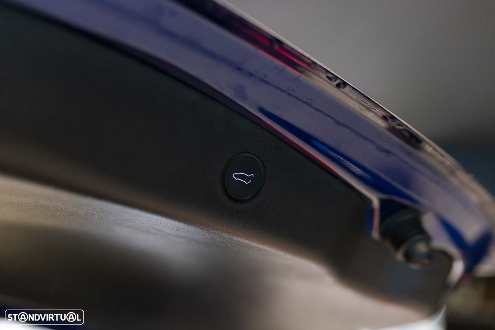 Tesla Model 3 Long Range AWD Dual Motor - 7