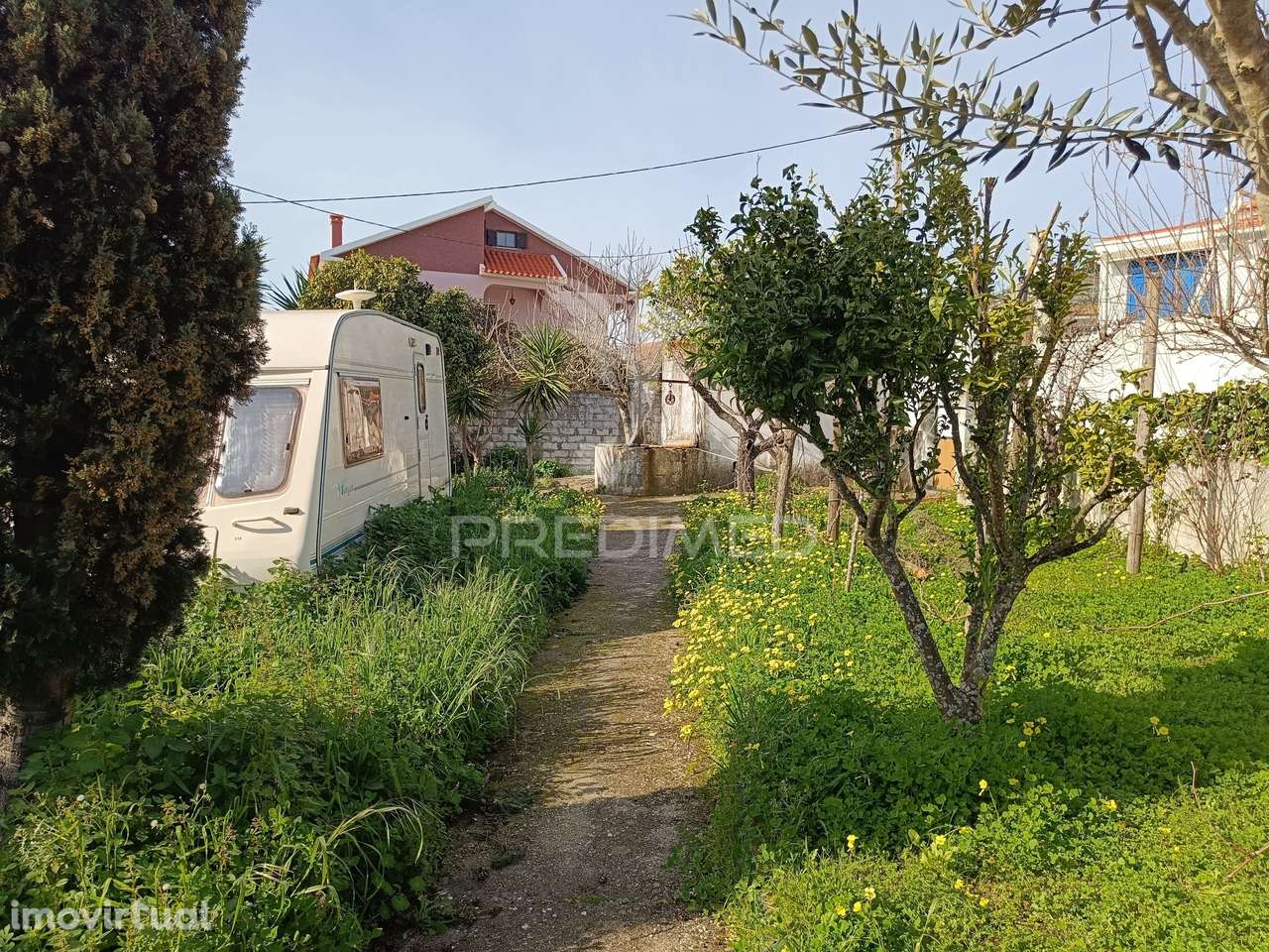 Venda de terreno urbano - Grande imagem: 5/9