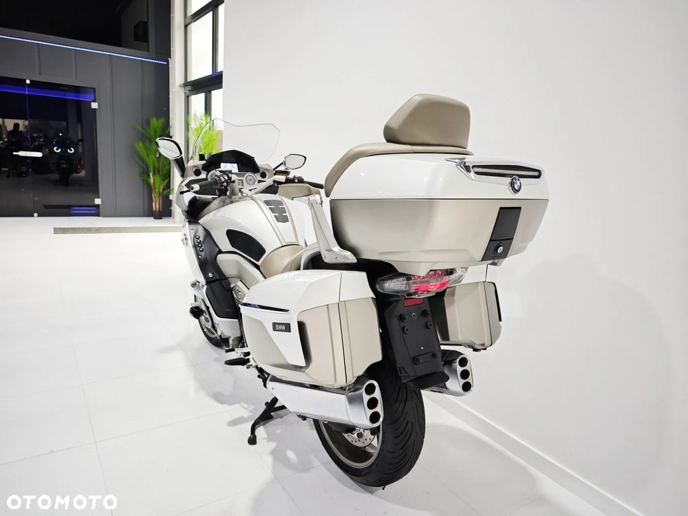 BMW K - 28