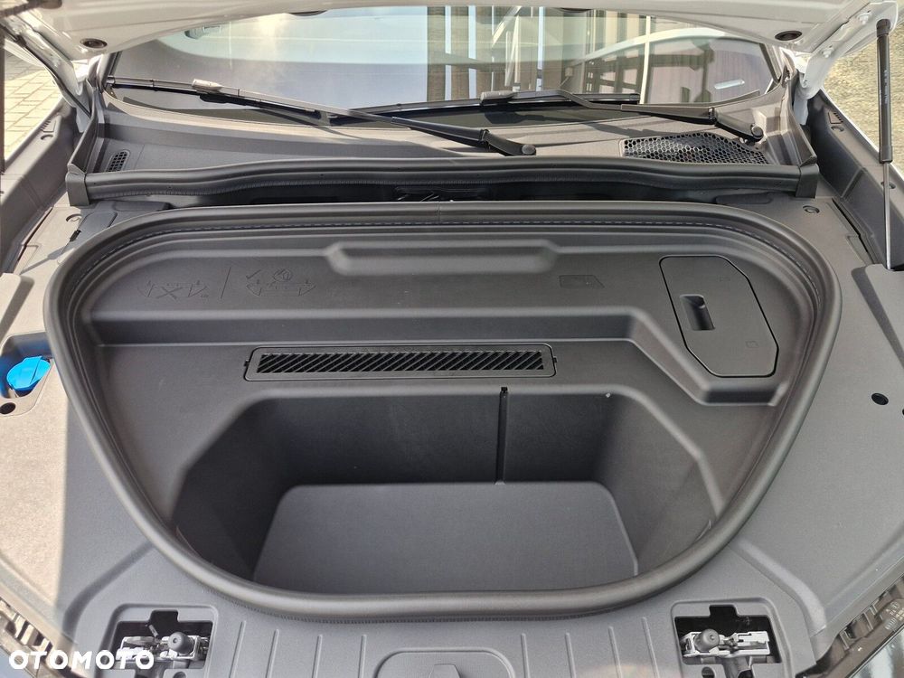 Audi Q6 e-tron Quattro 100kWh - 37