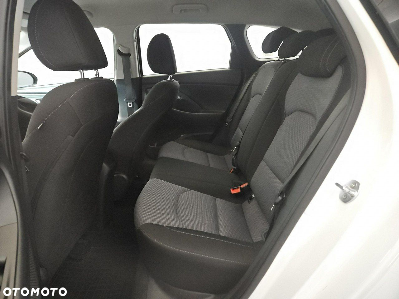 Hyundai i30 1.0 T-GDI Modern - 23