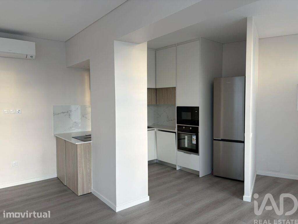 Apartamento T3 em Monte Gordo de 98 m2 - Grande imagem: 5/25