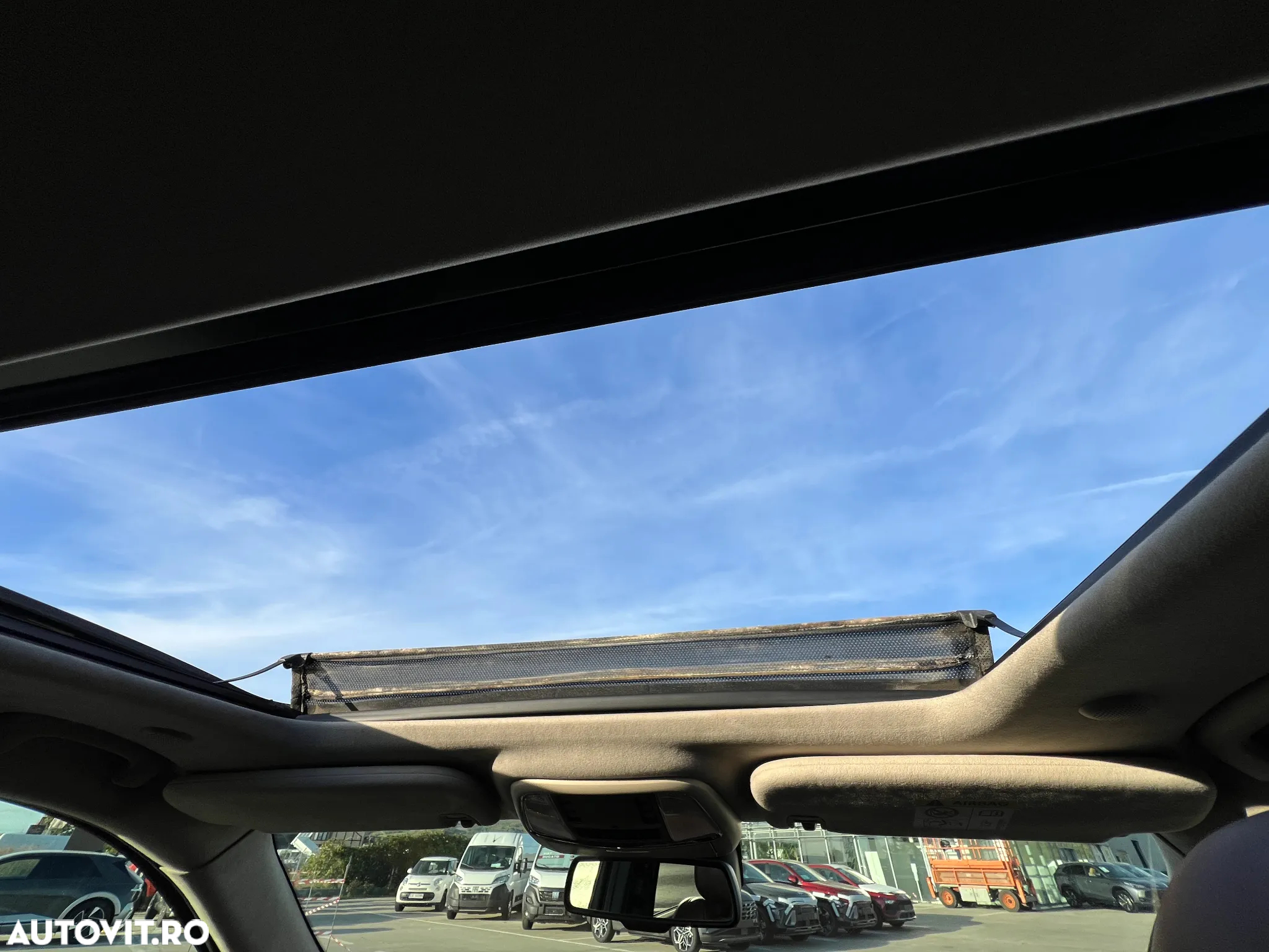Jeep Grand Cherokee 3.0 TD AT Summit - 21