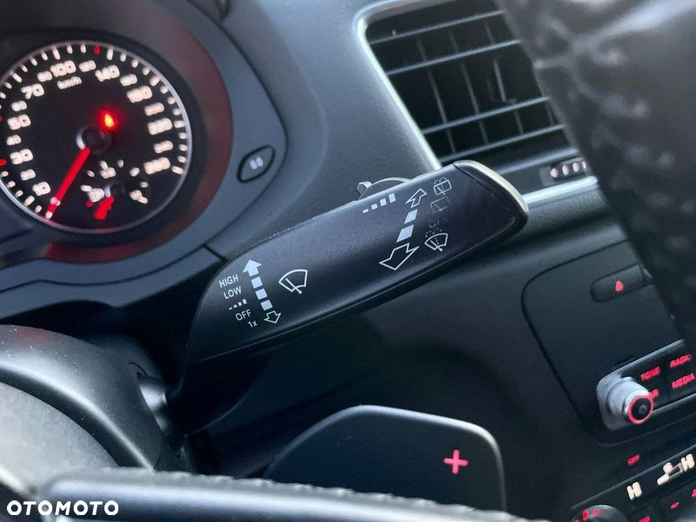 Audi Q3 2.0 TDI Quattro Prime Line S tronic - 21