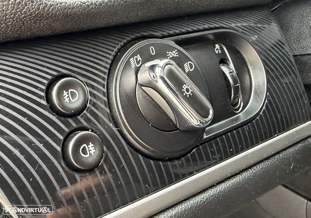 MINI Countryman Cooper D Premium Yours Auto - 15