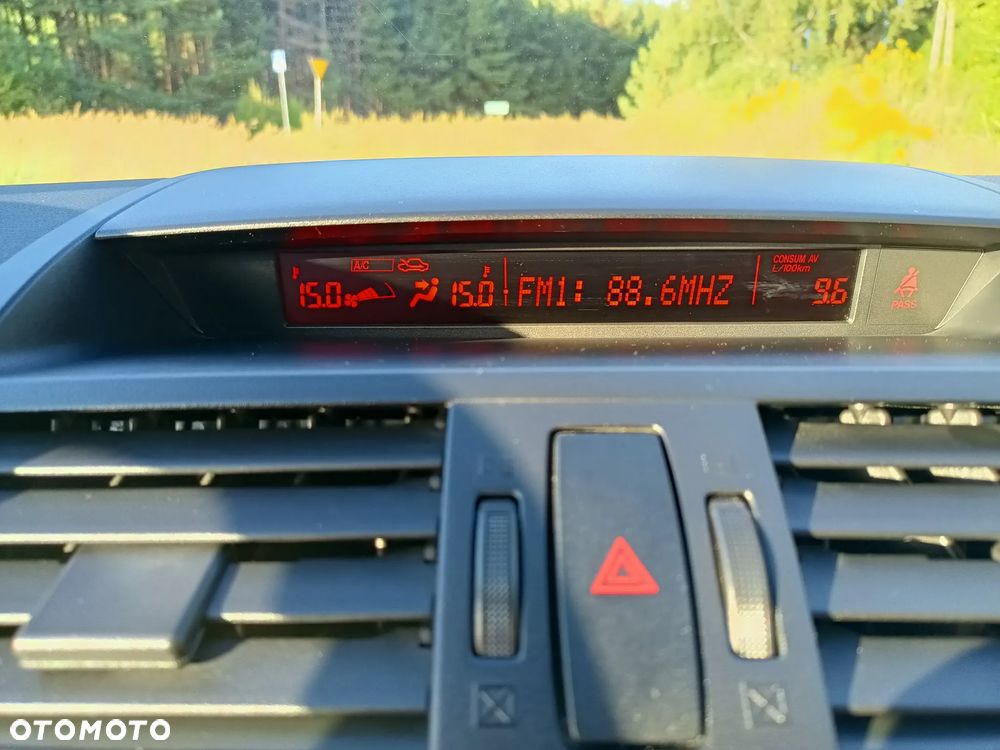Mazda 6 Sport 2.0 Exclusive - 22