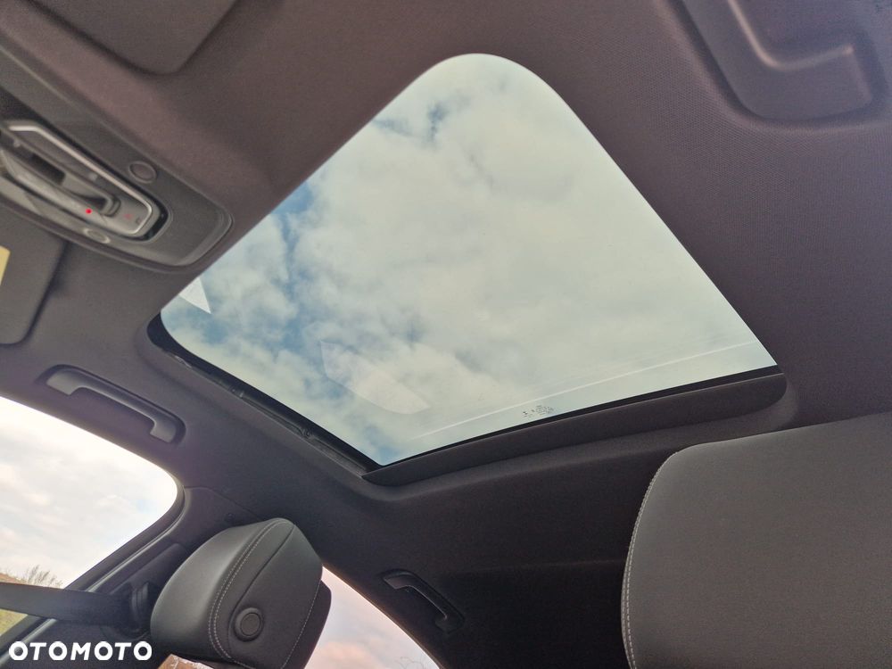 Audi A6 Limousine 55 TFSI quattro S tronic S line - 15