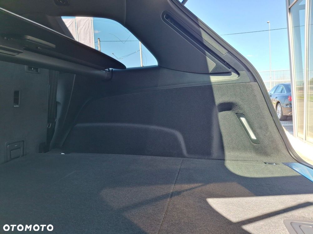 Audi Q7 - 13
