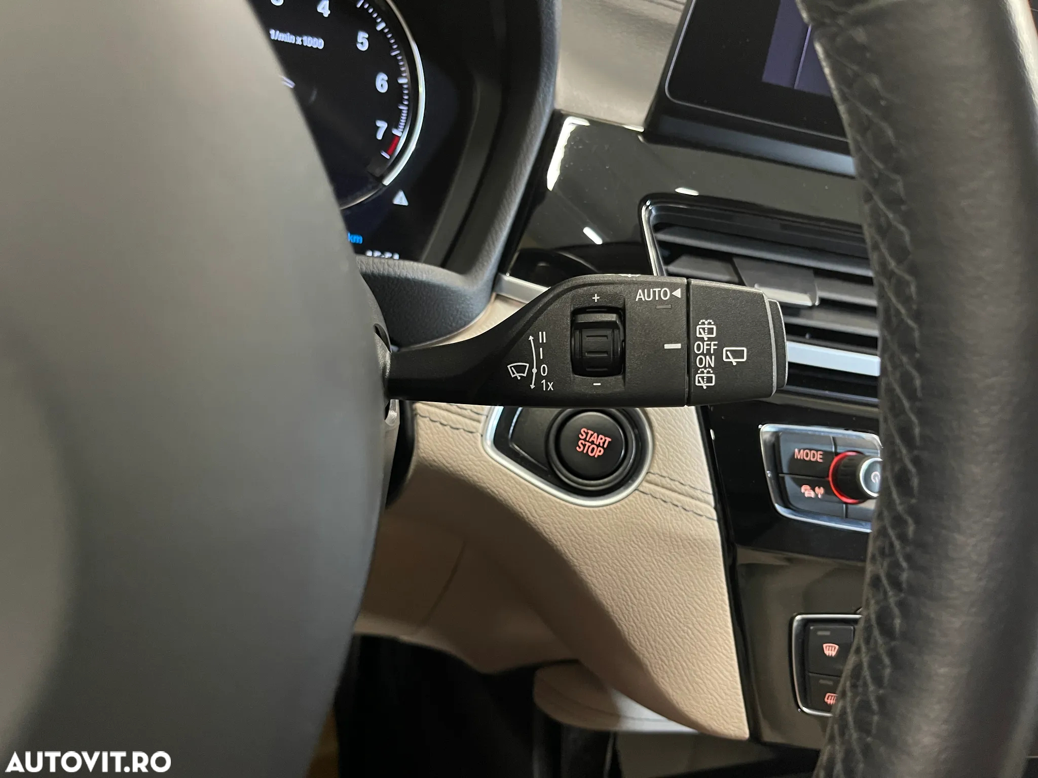 BMW X1 xDrive25e AT PHEV - 30