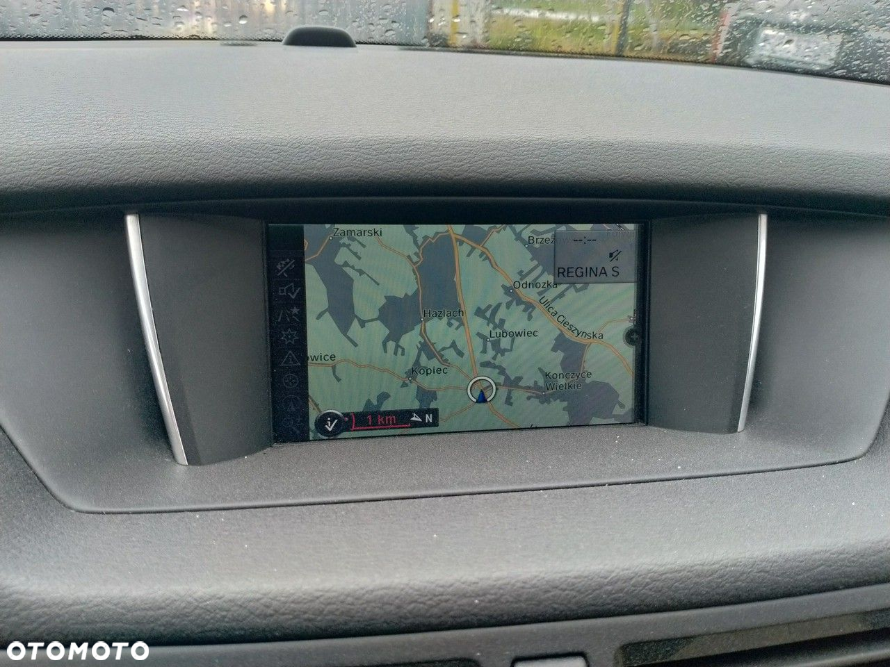 BMW X1 sDrive20i - 18