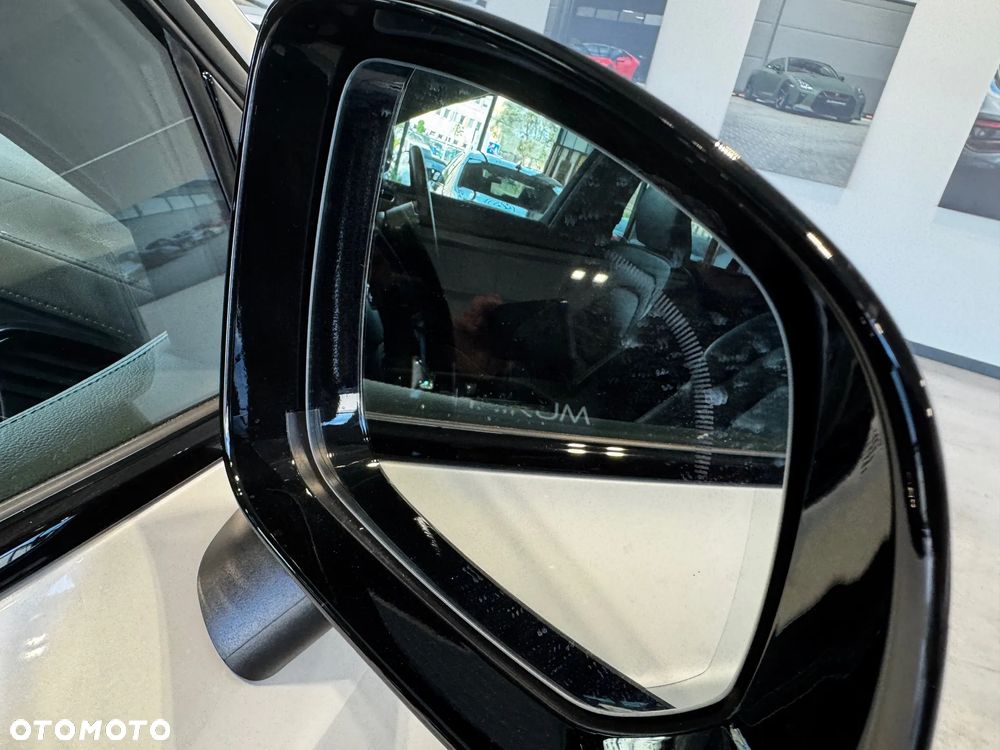 Volvo XC 90 B5 D AWD Ultimate Dark - 26