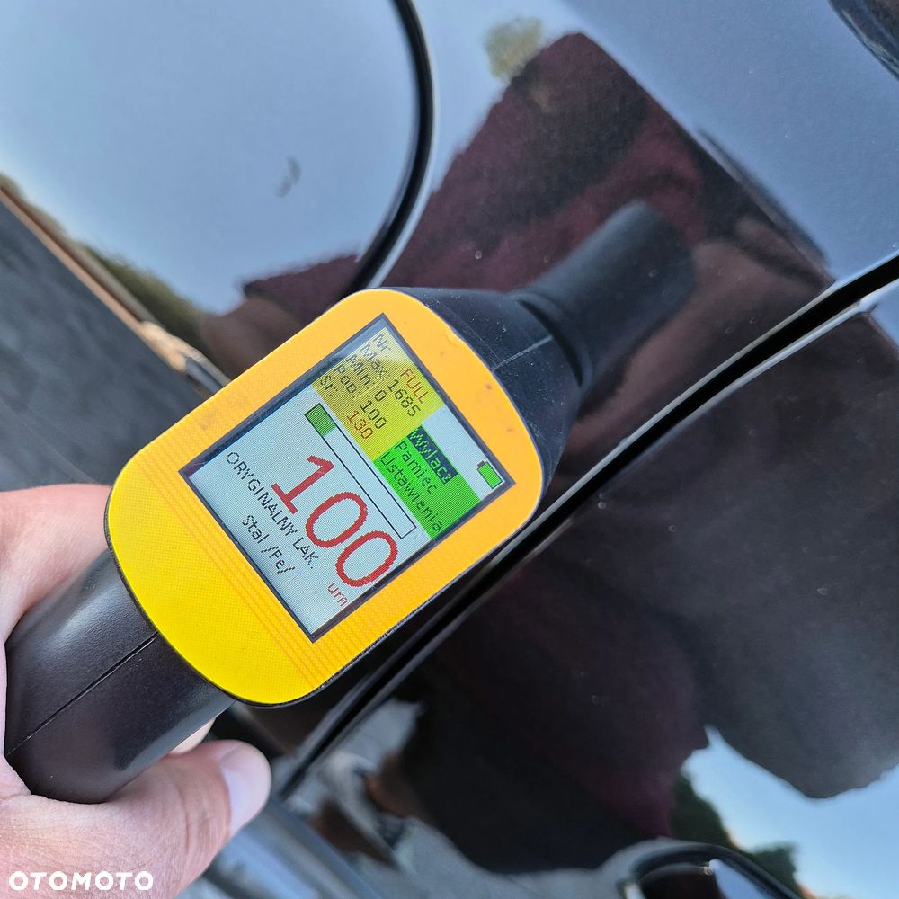 Nissan Qashqai 1.3 DIG-T mHEV N-Connecta - 31