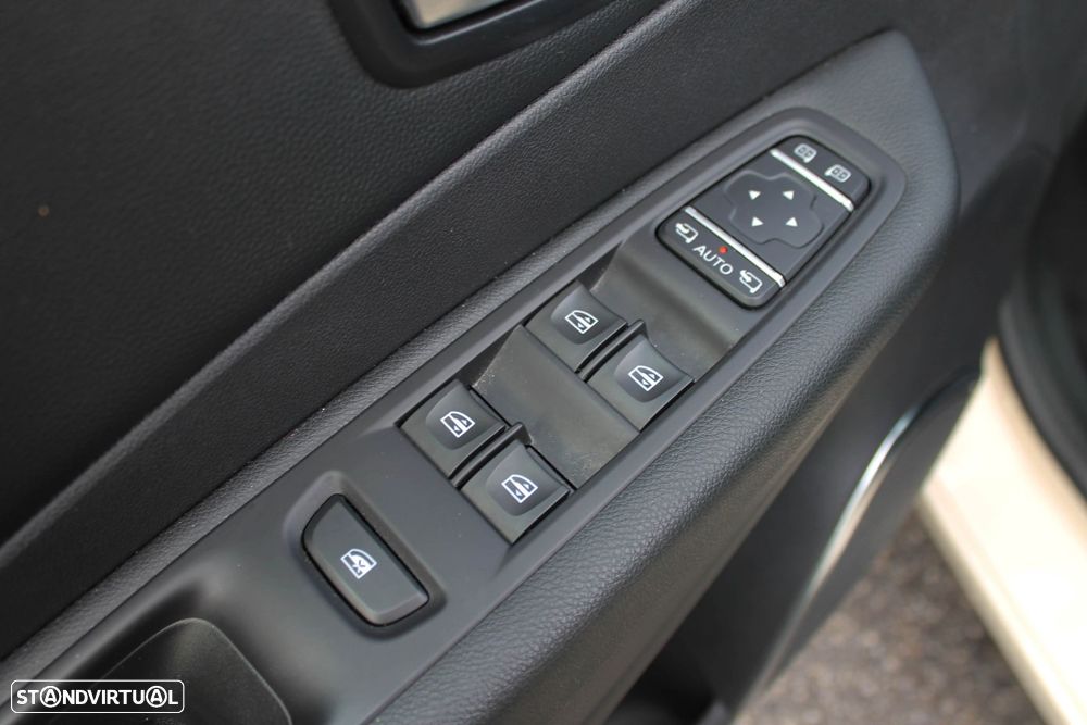 Renault Captur 1.5 dCi Exclusive - 7