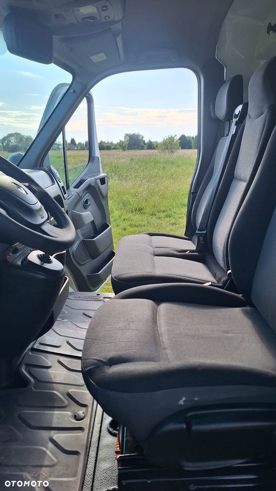 Renault Master - 12
