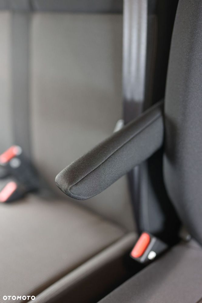 Toyota Proace Verso 2.0 D4-D Long Business - 31