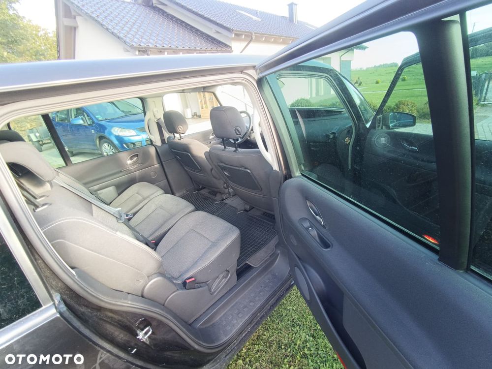 Renault Espace - 12