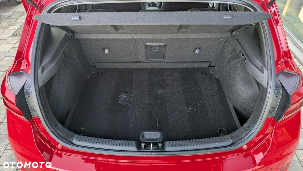 Hyundai i30 1.0 T-GDI Smart - 29