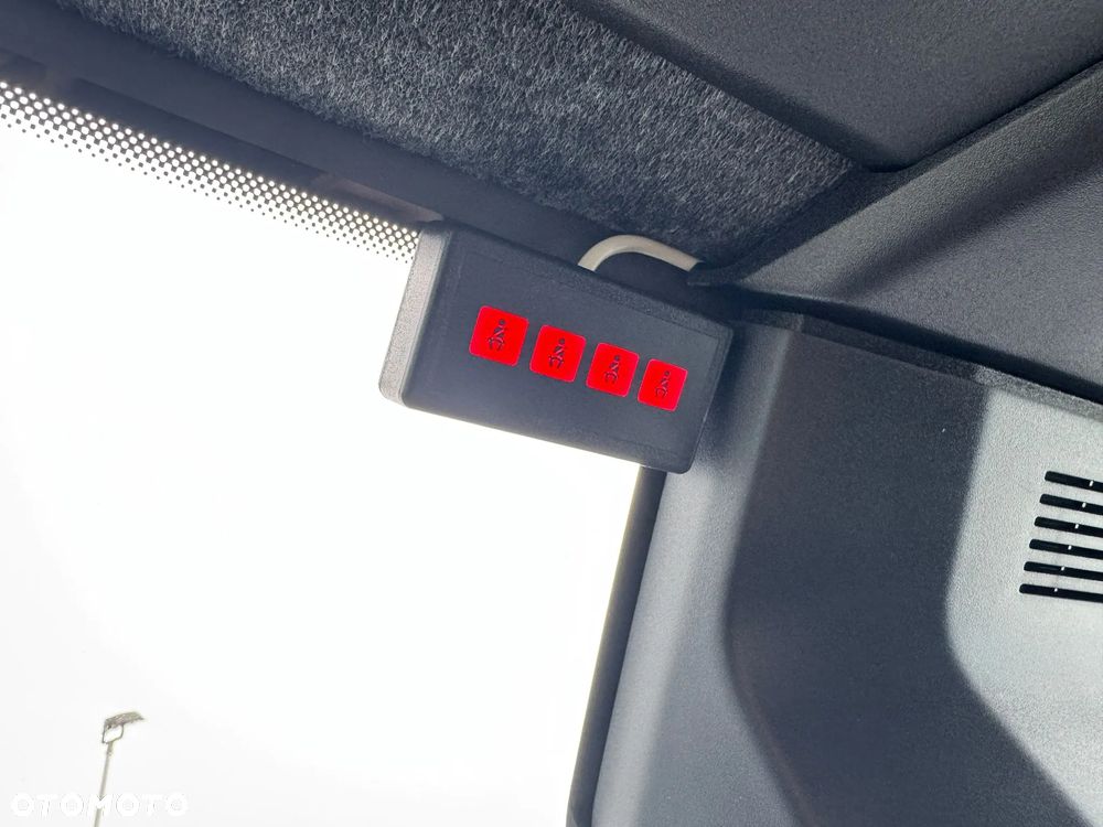 Renault Master Brygadówka - 21