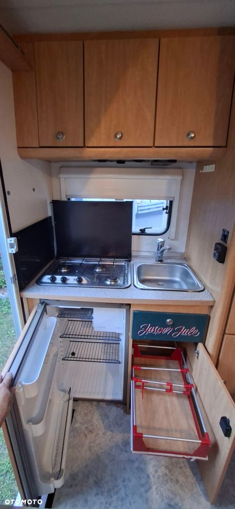 Fiat Ducato - 24