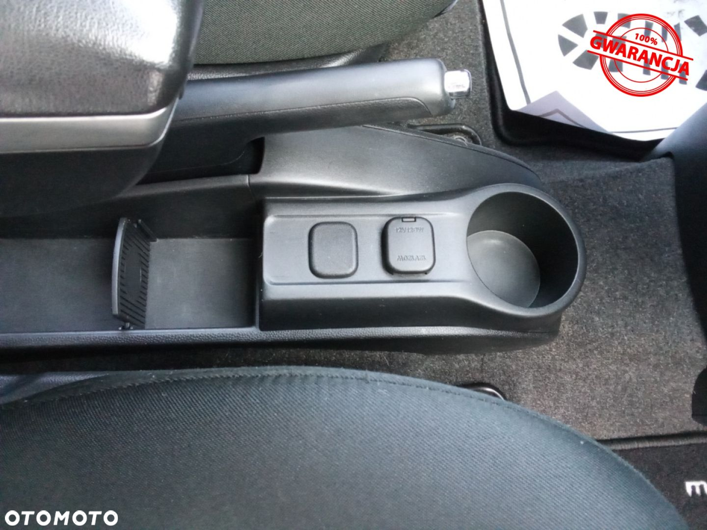 Mazda 2 - 36