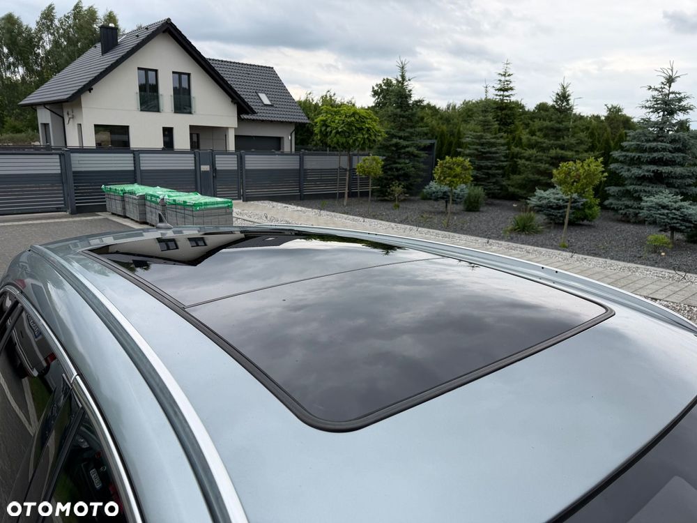 Opel Insignia - 17